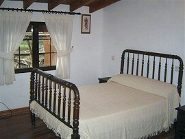 Casa Lauri / Casas Rurales