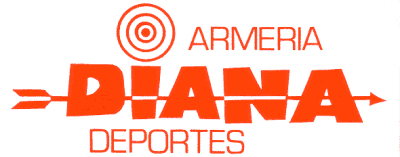 Deportes Diana, Bejar