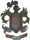 Restaurante Espa&ntilde;ol