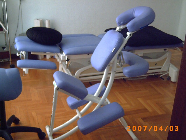 EQUINAT - Equilibrio Natural
