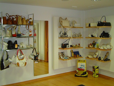 Paco Hernández Zapatos