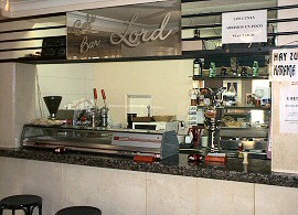 Hostal Residencia Blázquez Sánchez (Béjar) / Hoteles