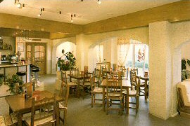 Hotel Los Duques ** (B&eacute;jar) / Hoteles