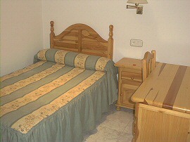 Hostal 