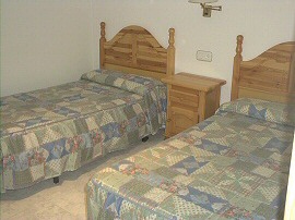 Hostal 