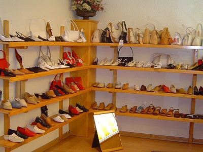 Paso´s