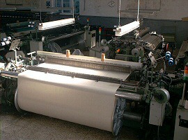 J.Gonzalez Tejeda, s.a.
