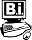 Boutique de la informática