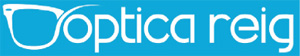 �ptica Reig