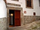 Alojamientos - La Covatilla, Estaci�n de esqu�. Sierra de B�jar (Salamanca)