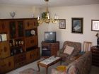 Apartamento en B�jar