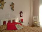 Alojamientos - La Covatilla, Estaci�n de esqu�. Sierra de B�jar (Salamanca)