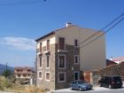 Alojamientos - La Covatilla, Estaci�n de esqu�. Sierra de B�jar (Salamanca)