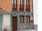 Apartamentos Rurales Vallejera