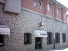 Hostal Residencia - Argentino