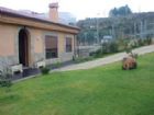 Casa Rural Arroal