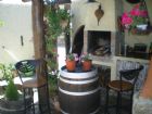 Casas Rurales - La Covatilla, Estaci�n de esqu�. Sierra de B�jar (Salamanca)