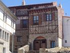 C.T.R. El Balc&oacute;n del Pueblo