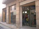 Bicicletas Cubino