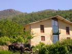 Alojamientos - La Covatilla, Estaci�n de esqu�. Sierra de B�jar (Salamanca)