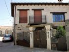 Casas Rurales - La Covatilla, Estaci�n de esqu�. Sierra de B�jar (Salamanca)