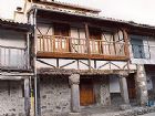 Casa Rural 