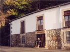 Casa Rural La Canaleja