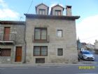 Casa Rural Mar�a Saula