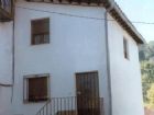 Casas Rurales - La Covatilla, Estaci�n de esqu�. Sierra de B�jar (Salamanca)