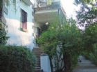 La Casa Inglesa del Casta�ar