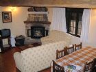 Casa Lauri