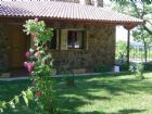 Casa rural Casa Verona
