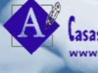 Casas y Viviendas Cabrera