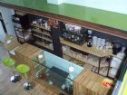 La Chocolater�a Gourmet