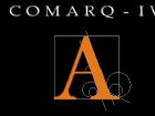 COMARQ-IV