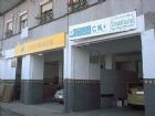 Cristalauto R�pido B�jar