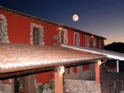 Centro de Turismo Rural Vistahermosa