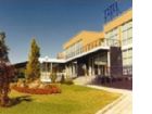Hoteles y hostales - La Covatilla, Estaci�n de esqu�. Sierra de B�jar (Salamanca)
