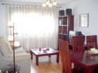 Apartamento "La Ermita"