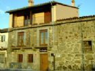 Casa Rural "La Escuela"
