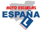 Autoescuela Espa�a