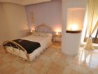 Hostal Restaurante Espa�ol **