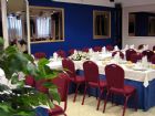 Restaurantes - La Covatilla, Estaci�n de esqu�. Sierra de B�jar (Salamanca)