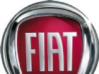 Talleres F. Campo - Subconcesionario FIAT