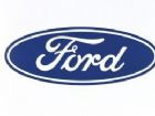 Talleres Evaristo - Concesionario Oficial FORD