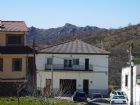 Casas Rurales - La Covatilla, Estaci�n de esqu�. Sierra de B�jar (Salamanca)