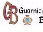 Guarnicioner�a B�jar