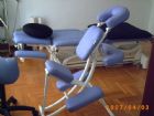 EQUINAT - Equilibrio Natural
