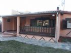 Casa rural El Henar de la Covatilla