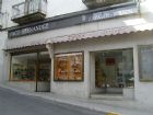 Paco Hern�ndez Zapatos